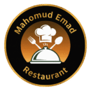 Mahmoud Emad Restaurant
